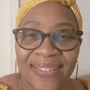 Meet your Posher, Ermine